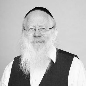 יעקב גוטפריד