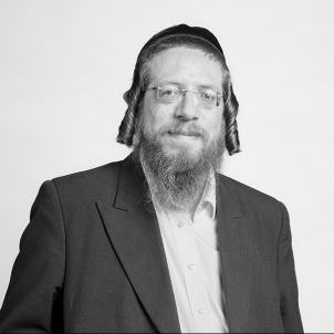 ישראל גוטפריד 