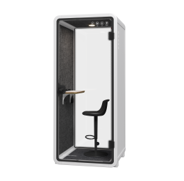 תא אקוסטי SR-S