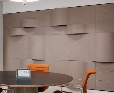 פרויקט פיטנגו | עיצוב ותכנון - גינדי סטודיו | צילום - שי אפשטיין 