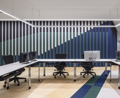 AXIS_OFFICE | צילום עמית גרון 