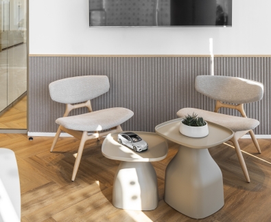 byd | עיצוב ותכנון - א.ר גרינברג אדריכלים  צילום - עוזי פורת 