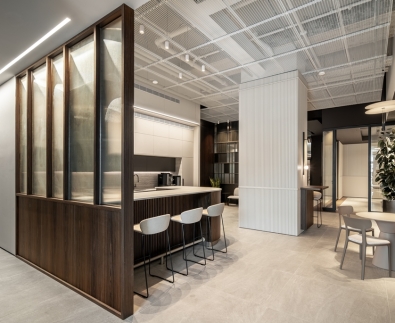 אודטוריום קיסריה | צילום - חן סירצקין | צילום - יואב פלד