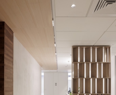 מגדל | עיצוב ותכנון - גינדי סטודיו | צילום - שי אפשטיין 