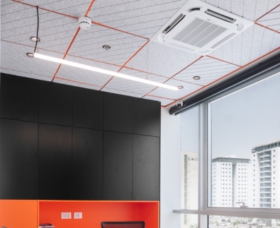 סטודיו ניסן דוידוב |צילום ותכנון - שלמה מרציאנו | צילום - עדי דולב 