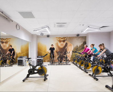 ChatGPT_Image_May_31,_2026,_09_42_12_AM