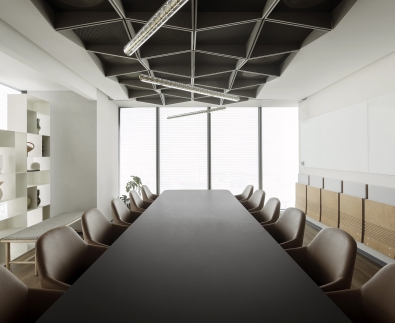 PERION | STUDIO BA