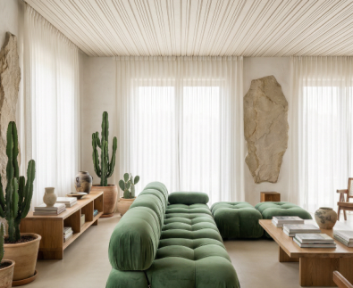 freepik__text1-imagine-a-large-nordic-style-living-room-spa__99182