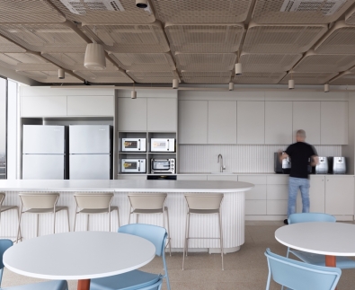 HAPOALIM-photo_by_Shai_Epstein_36