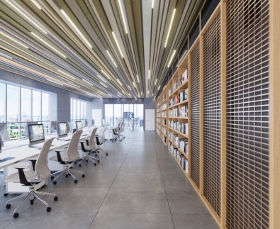 linear barcode (Copy)