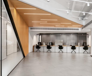 Linear-Rib-מערכת-למלות.-כללית-סמייל-תכנון_-YK-Architects,-צילום_-איל-תגר-3