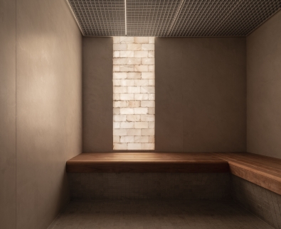 LO_RES_ROY_DAVID_JAH_SPA_EILAT_0071