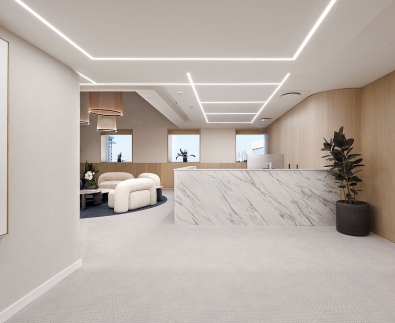 סטודיו גינדי  | צילום שי אפשטיין 