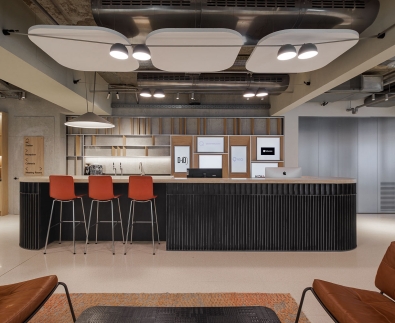 פרויקט פיטנגו | עיצוב ותכנון - גינדי סטודיו | צילום - שי אפשטיין 