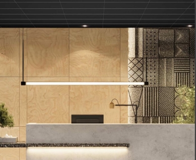 Screenshot_2