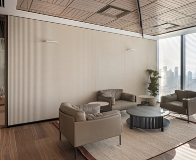 ויולה | עיצוב ותכנון - מיכי סתר |  צילום - עמית גושר 