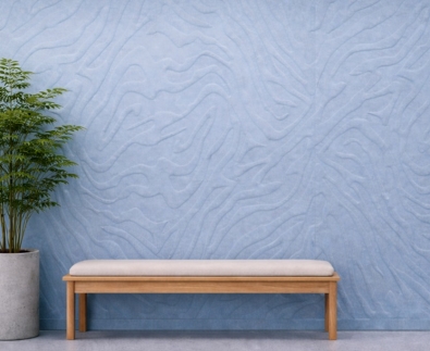 WhatsApp_Image_2025-12-29_at_10.31.48