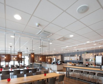 סינפוניה_מונח