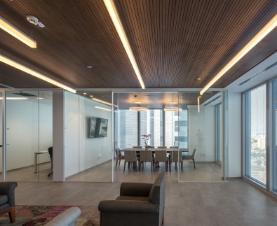 שגרירות אירלנד (1)