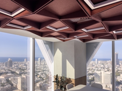 ויולה | מיכי סתר 