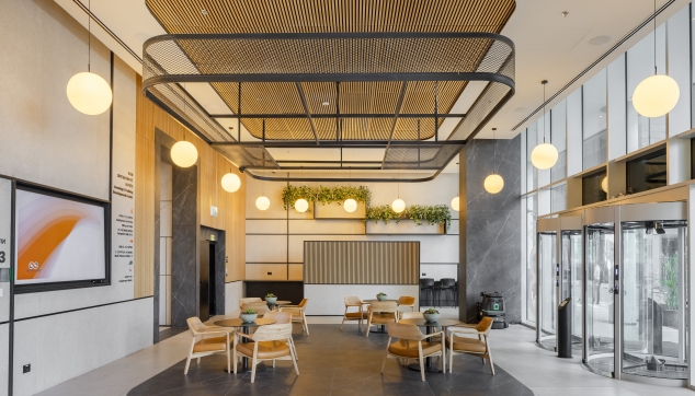 למלות פורניר בעיצוב אישי  | 4design