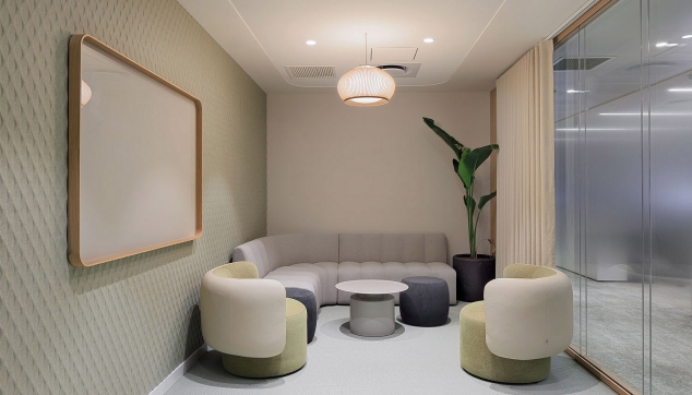 בד מתיחה clipso 