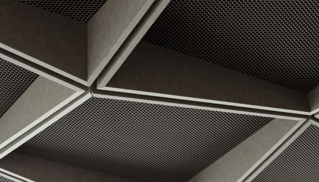 PERION | STUDIO BA
