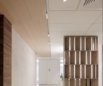 מגדל | עיצוב ותכנון - גינדי סטודיו | צילום - שי אפשטיין 