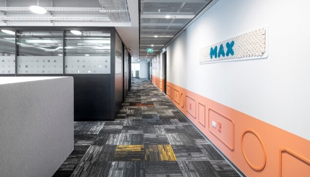 UP_MAX (56)