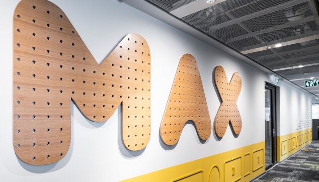 UP_MAX (76)