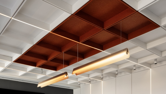 Diagonal | Echoshape 