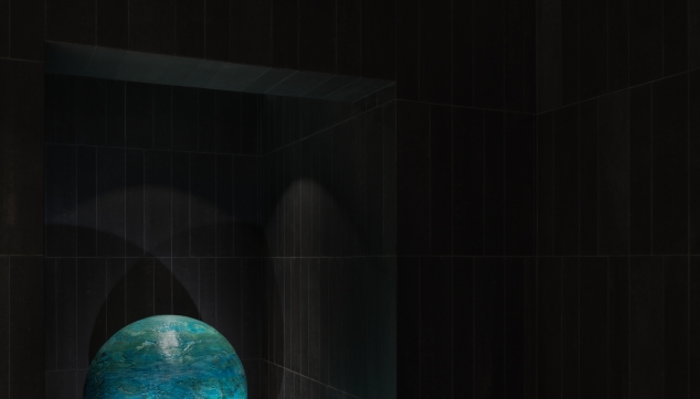 LO_RES_ROY_DAVID_JAH_SPA_EILAT_0007