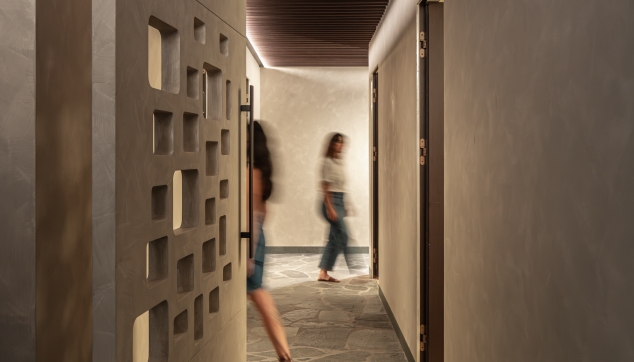 LO_RES_ROY_DAVID_JAH_SPA_EILAT_0035