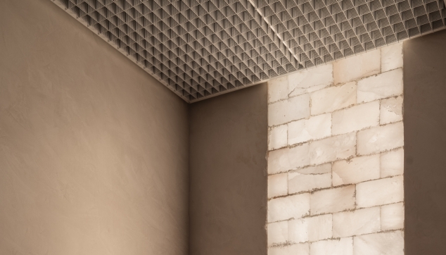 Grigliati - נסתר | Ceir