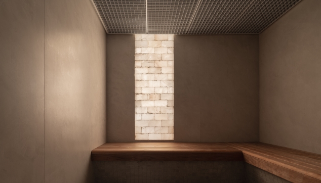 Grigliati - נסתר | Ceir