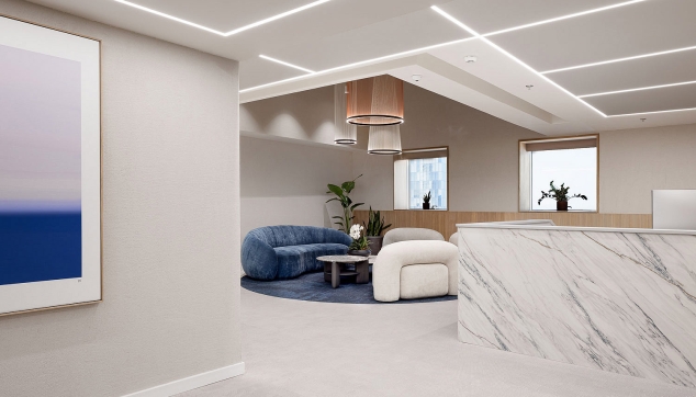 בד מתיחה clipso 