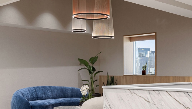 בד מתיחה clipso 