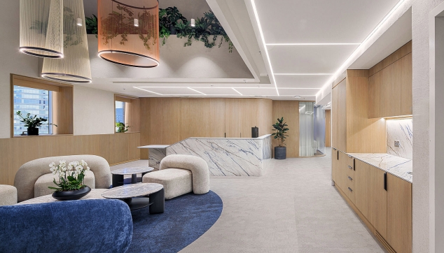 בד מתיחה clipso 