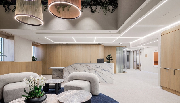 בד מתיחה clipso 