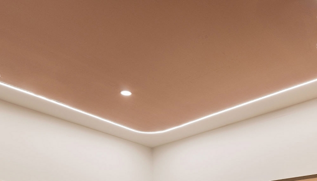 בד מתיחה clipso 