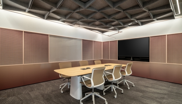 Peled_Studios_-_AI21-279-HDR_copy