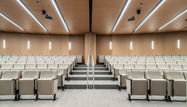 Peled_Studios_-_Caesarea_Auditorium_and_Office-11-HDR_copy