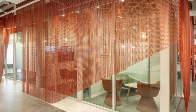 Peled_Studios_-_DHL-119-HDR_copy