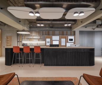 פרויקט פיטנגו | עיצוב ותכנון - גינדי סטודיו | צילום - שי אפשטיין 