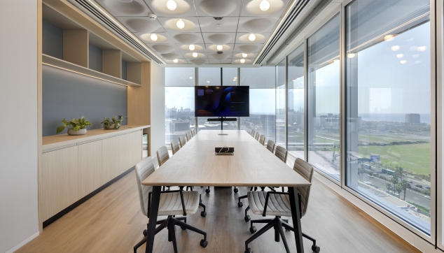 UTP_MS_MDT_(11)