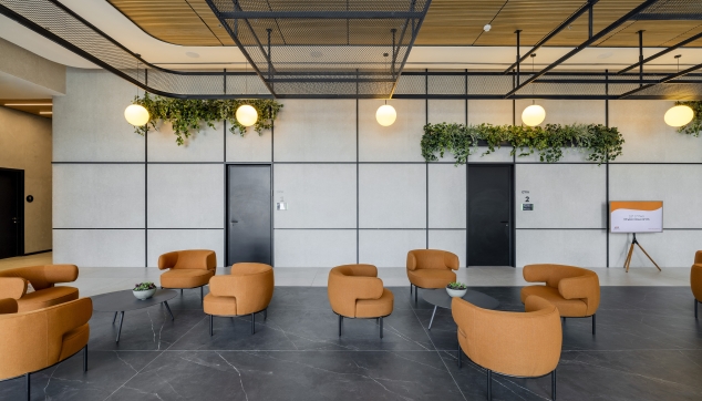 למלות פורניר בעיצוב אישי  | 4design