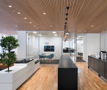 וולוו-הרצליה-(2)-21