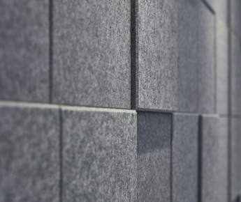 שטראוס מים, אדריכלות - פונקט, צילום ליאור טייטלר 
