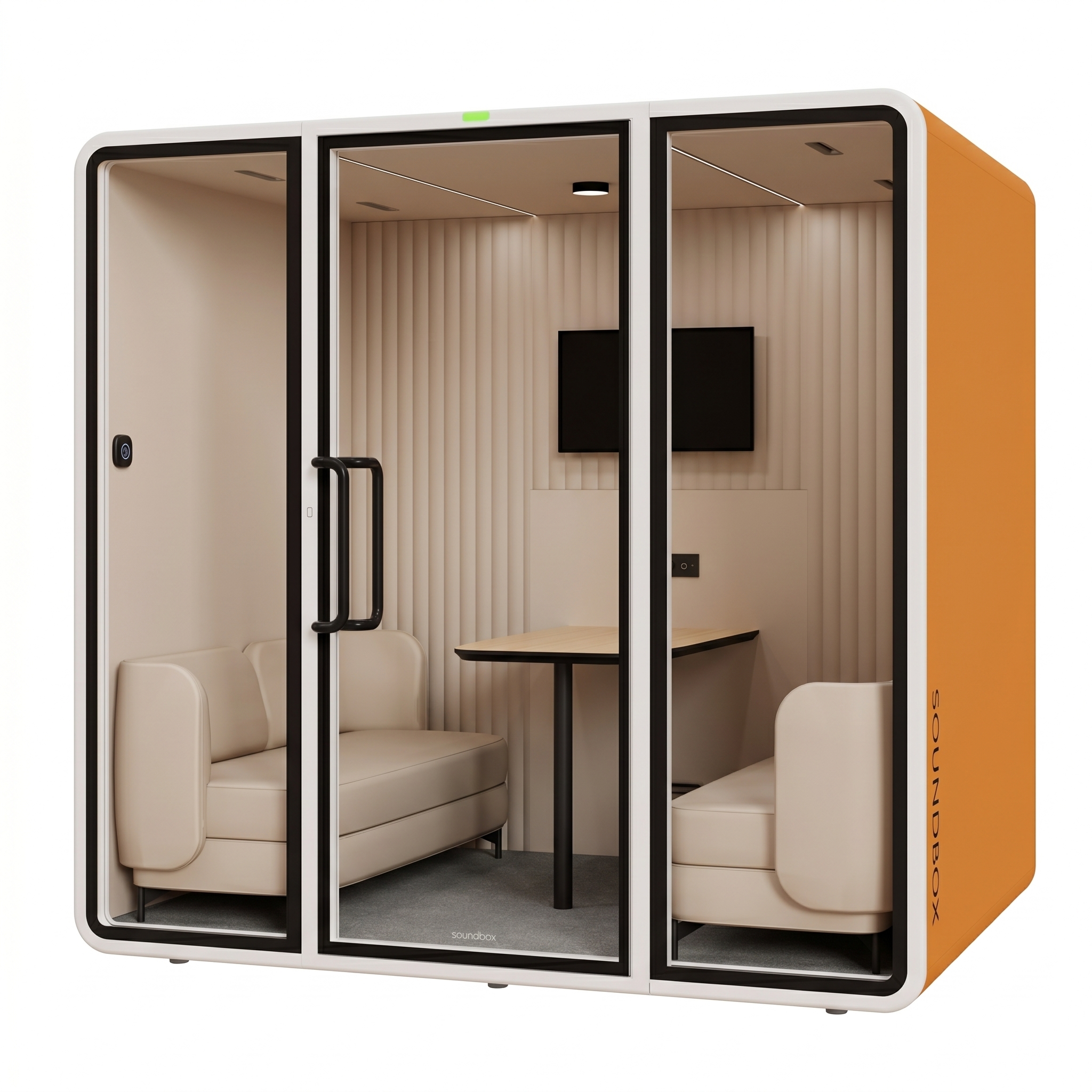 16_vrt_l_dynamic_orange_final_white_bg