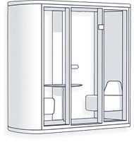 תאי מפגש זוגיים